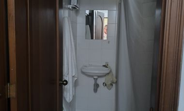 Venta Apartamento en edificio Santa Teresita Exclusividad y confort  tu nuevo hogar te espera 🏡