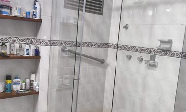 Venta Apartamento en edificio Santa Teresita Exclusividad y confort  tu nuevo hogar te espera 🏡