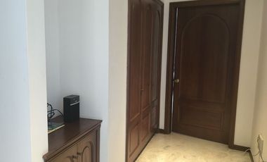 Venta Apartamento en edificio Santa Teresita Exclusividad y confort  tu nuevo hogar te espera 🏡