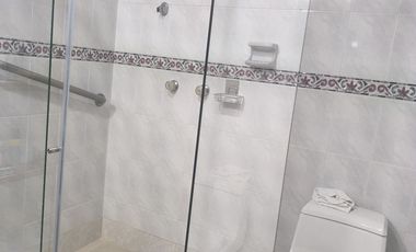 Venta Apartamento en edificio Santa Teresita Exclusividad y confort  tu nuevo hogar te espera 🏡