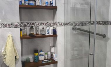 Venta Apartamento en edificio Santa Teresita Exclusividad y confort  tu nuevo hogar te espera 🏡