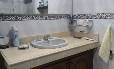 Venta Apartamento en edificio Santa Teresita Exclusividad y confort  tu nuevo hogar te espera 🏡