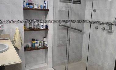 Venta Apartamento en edificio Santa Teresita Exclusividad y confort  tu nuevo hogar te espera 🏡