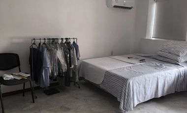 Venta Apartamento en edificio Santa Teresita Exclusividad y confort  tu nuevo hogar te espera 🏡