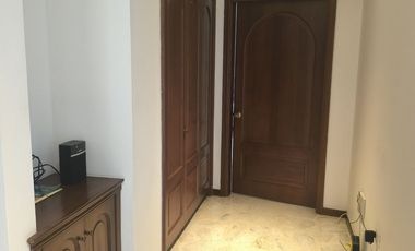 Venta Apartamento en edificio Santa Teresita Exclusividad y confort  tu nuevo hogar te espera 🏡