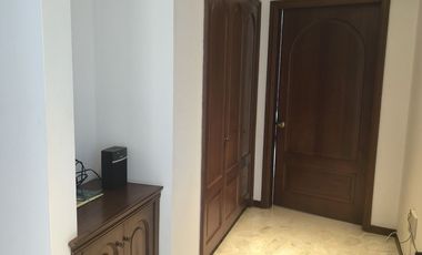 Venta Apartamento en edificio Santa Teresita Exclusividad y confort  tu nuevo hogar te espera 🏡