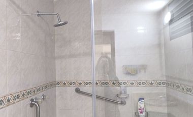 Venta Apartamento en edificio Santa Teresita Exclusividad y confort  tu nuevo hogar te espera 🏡