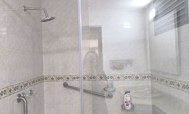 Venta Apartamento en edificio Santa Teresita Exclusividad y confort  tu nuevo hogar te espera 🏡