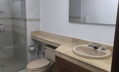 Venta Apartamento en edificio Santa Teresita Exclusividad y confort  tu nuevo hogar te espera 🏡