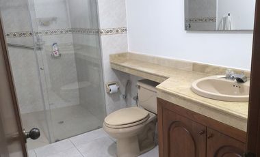 Venta Apartamento en edificio Santa Teresita Exclusividad y confort  tu nuevo hogar te espera 🏡