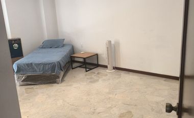 Venta Apartamento en edificio Santa Teresita Exclusividad y confort  tu nuevo hogar te espera 🏡