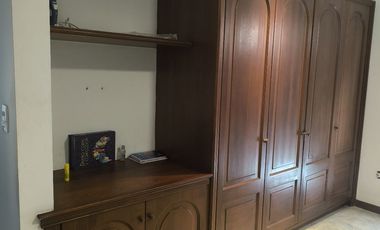 Venta Apartamento en edificio Santa Teresita Exclusividad y confort  tu nuevo hogar te espera 🏡