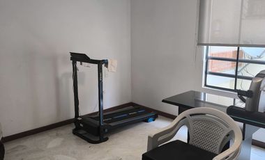 Venta Apartamento en edificio Santa Teresita Exclusividad y confort  tu nuevo hogar te espera 🏡