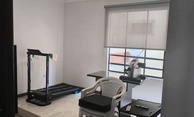 Venta Apartamento en edificio Santa Teresita Exclusividad y confort  tu nuevo hogar te espera 🏡