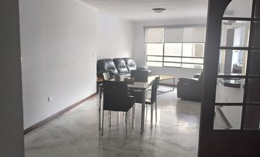 Venta Apartamento en edificio Santa Teresita Exclusividad y confort  tu nuevo hogar te espera 🏡