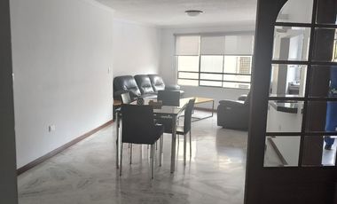 Venta Apartamento en edificio Santa Teresita Exclusividad y confort  tu nuevo hogar te espera 🏡