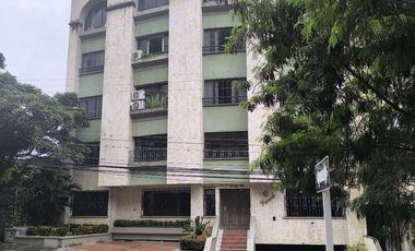 Venta Apartamento en edificio Santa Teresita Exclusividad y confort  tu nuevo hogar te espera 🏡