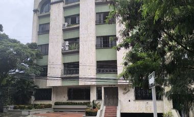 Venta Apartamento en edificio Santa Teresita Exclusividad y confort  tu nuevo hogar te espera 🏡