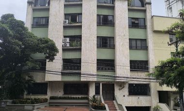 Venta Apartamento en edificio Santa Teresita Exclusividad y confort  tu nuevo hogar te espera 🏡