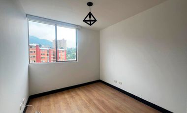 Arriendo de apartamento en Camino Verde, Envigado