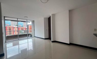 Arriendo de apartamento en Camino Verde, Envigado