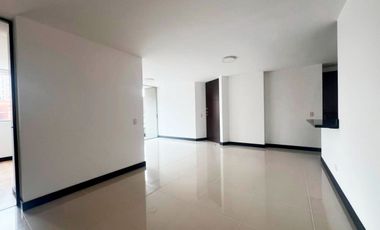 Arriendo de apartamento en Camino Verde, Envigado