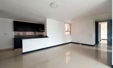 Arriendo de apartamento en Camino Verde, Envigado
