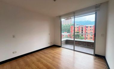 Arriendo de apartamento en Camino Verde, Envigado