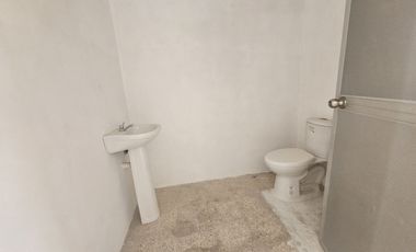Venta Proyecto de Edificio con Locales Comerciales – para Desarrollar hasta 5 Pisos
