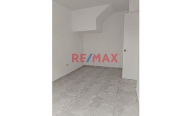 Hermosa Casa En Alquiler ! Condominio Parque Residencial Monteverde, Castilla ID: 1138743