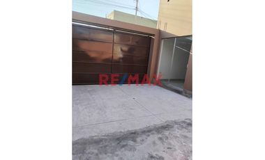 Hermosa Casa En Alquiler ! Condominio Parque Residencial Monteverde, Castilla ID: 1138743