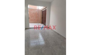 Hermosa Casa En Alquiler ! Condominio Parque Residencial Monteverde, Castilla ID: 1138743