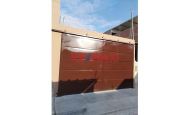 Hermosa Casa En Alquiler ! Condominio Parque Residencial Monteverde, Castilla ID: 1138743