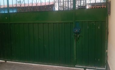 HERMOSA CASA RENTERA EN VENTA SECTOR SANTA VICTORIA QUITO