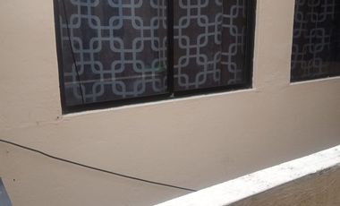 HERMOSA CASA RENTERA EN VENTA SECTOR SANTA VICTORIA QUITO