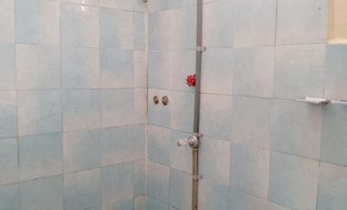 HERMOSA CASA RENTERA EN VENTA SECTOR SANTA VICTORIA QUITO