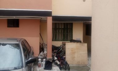 HERMOSA CASA RENTERA EN VENTA SECTOR SANTA VICTORIA QUITO