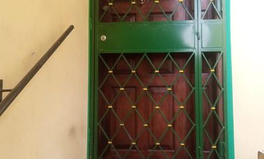 HERMOSA CASA RENTERA EN VENTA SECTOR SANTA VICTORIA QUITO