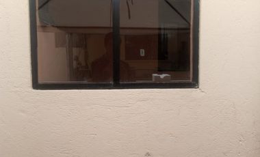 HERMOSA CASA RENTERA EN VENTA SECTOR SANTA VICTORIA QUITO