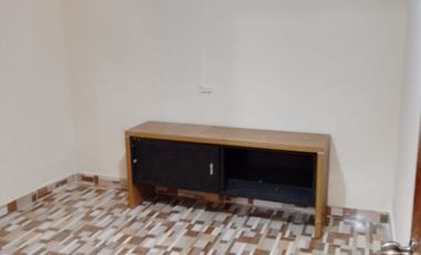 HERMOSA CASA RENTERA EN VENTA SECTOR SANTA VICTORIA QUITO