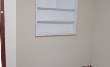HERMOSA CASA RENTERA EN VENTA SECTOR SANTA VICTORIA QUITO