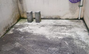 HERMOSA CASA RENTERA EN VENTA SECTOR SANTA VICTORIA QUITO