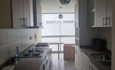 Precioso Dpto. 117m2en La Molina, alt. Av Javier Prado Este.