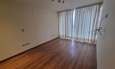 Precioso Dpto. 117m2en La Molina, alt. Av Javier Prado Este.