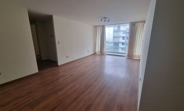 Precioso Dpto. 117m2en La Molina, alt. Av Javier Prado Este.