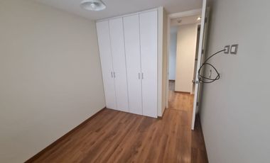 Precioso Dpto. 117m2en La Molina, alt. Av Javier Prado Este.