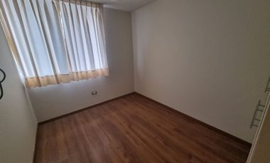 Precioso Dpto. 117m2en La Molina, alt. Av Javier Prado Este.