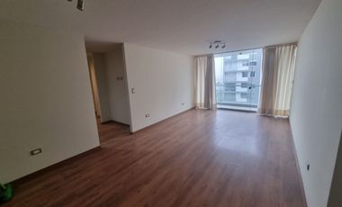 Precioso Dpto. 117m2en La Molina, alt. Av Javier Prado Este.