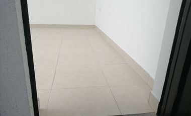 APARTA ESTUDIO ALCACEREZ 205 SERVICIOS INCLUIDOS