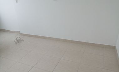 APARTA ESTUDIO ALCACEREZ 205 SERVICIOS INCLUIDOS